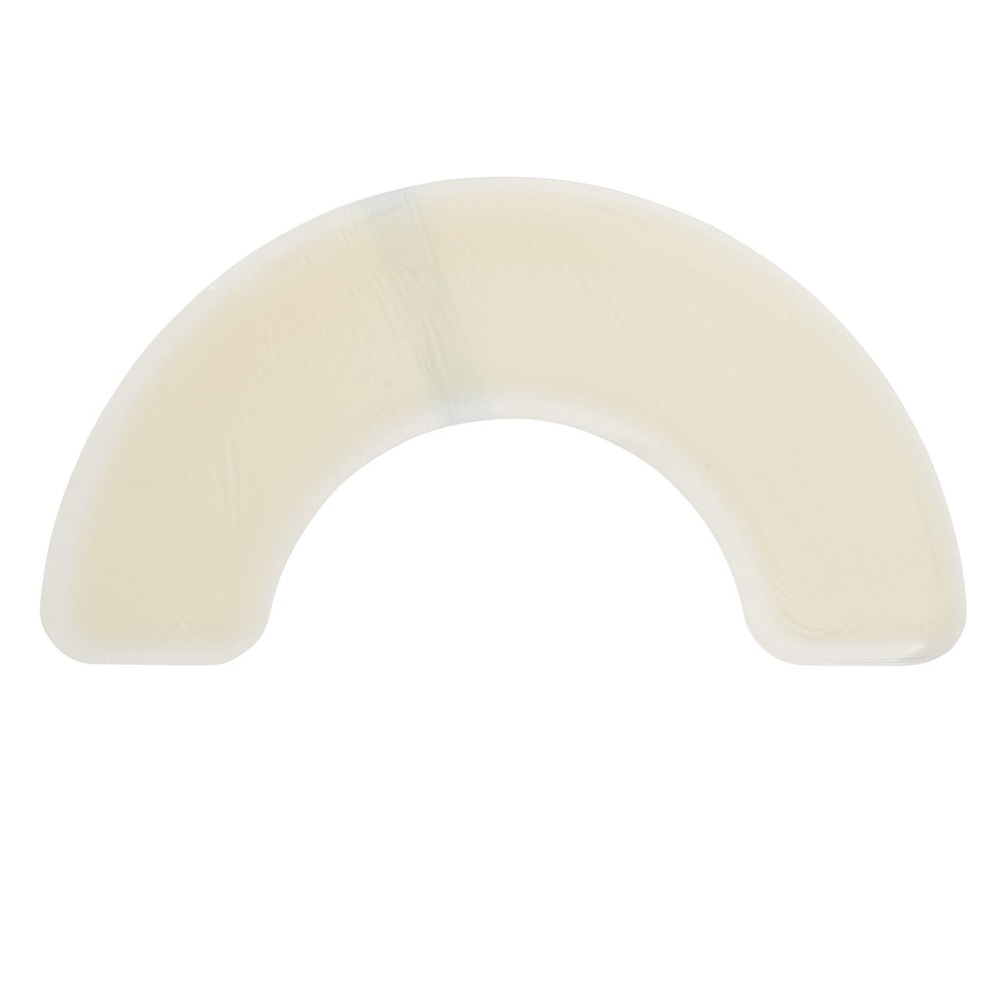 BARRIER, SKIN BRAVA PROTECTIVEELAS CURVED XLG (30/BX)