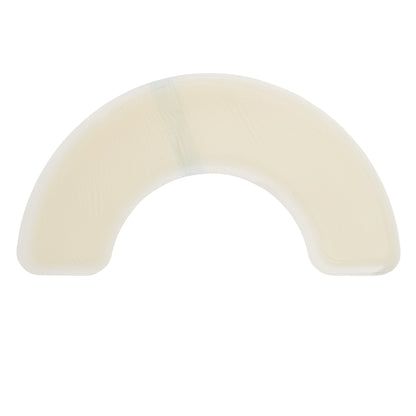 BARRIER, SKIN BRAVA PROTECTIVEELAS CURVED XLG (30/BX)