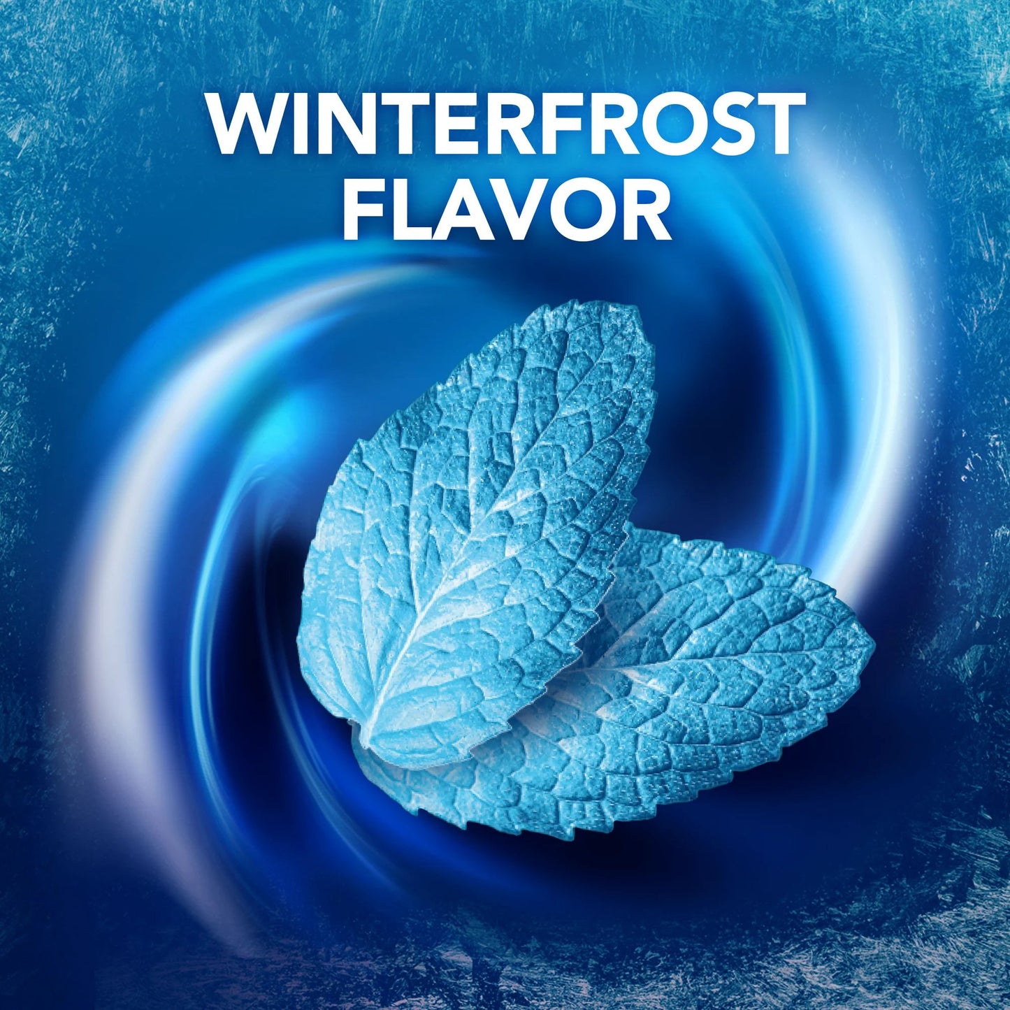 VICKS, SPR SORE THROAT VAPOCOOL WINTERFROST 6OZ