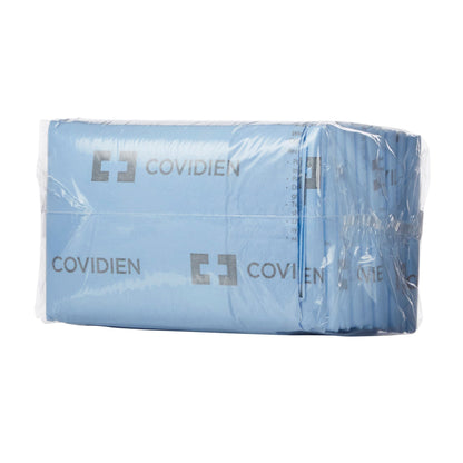 UNDERPAD, WINGS QLTD 30X36 (10/BG 4BG/CS)