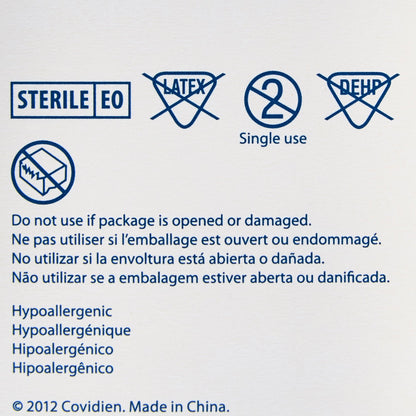 BANDAGE, PLAS 1X3 (50/BX 72BX/CS) KENDAL