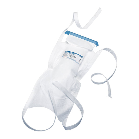 ICE PACK, STAY DRY LG (25/BX) 11427-010