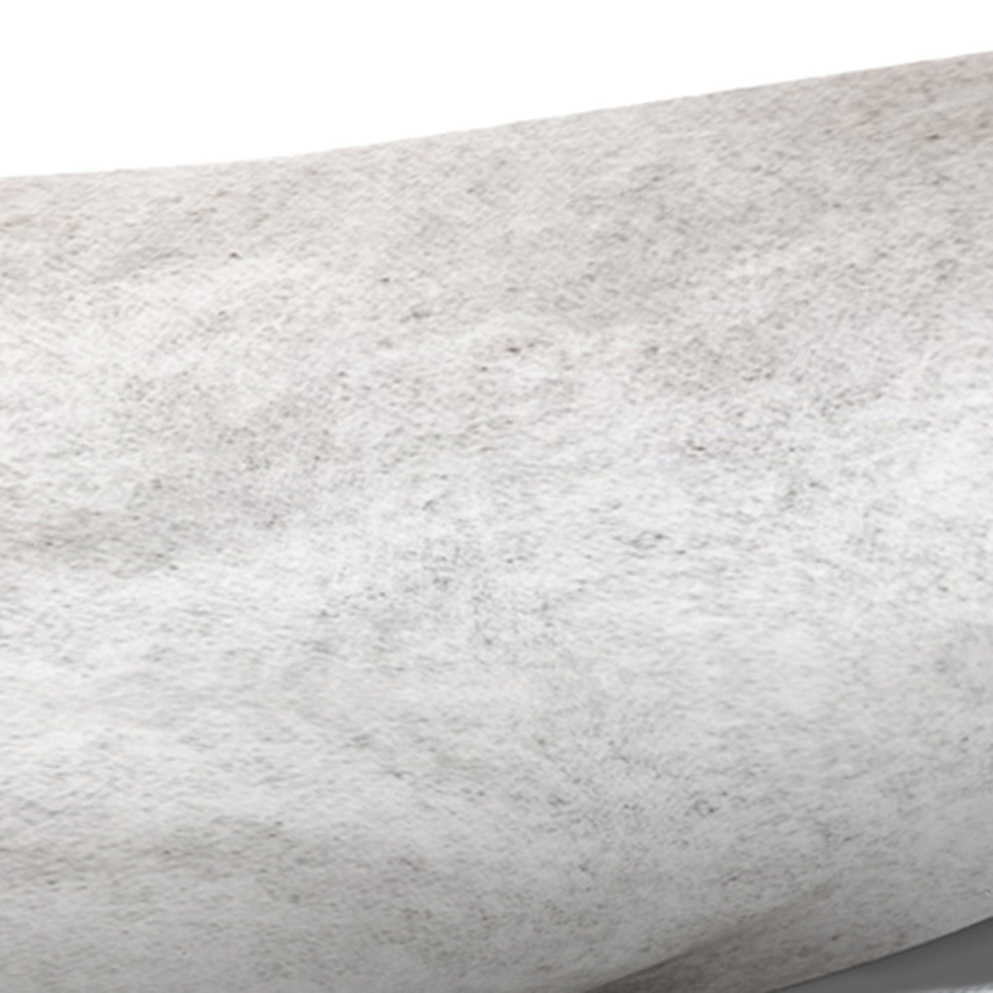 TOWEL, PAPER KAYDRY DISP 15X1 7" (90/BX 15BX/CS) KIMCON
