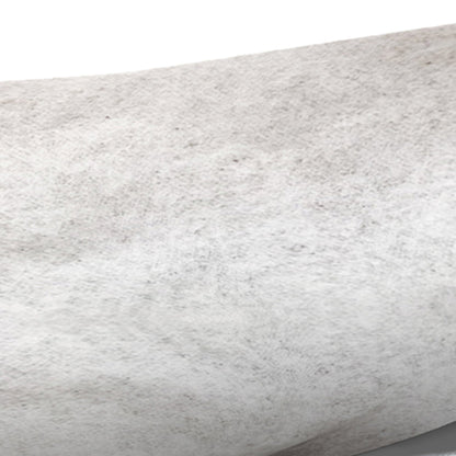 TOWEL, PAPER KAYDRY DISP 15X1 7" (90/BX 15BX/CS) KIMCON