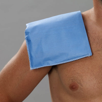 COLD PACK COVER 6X10 24/BX