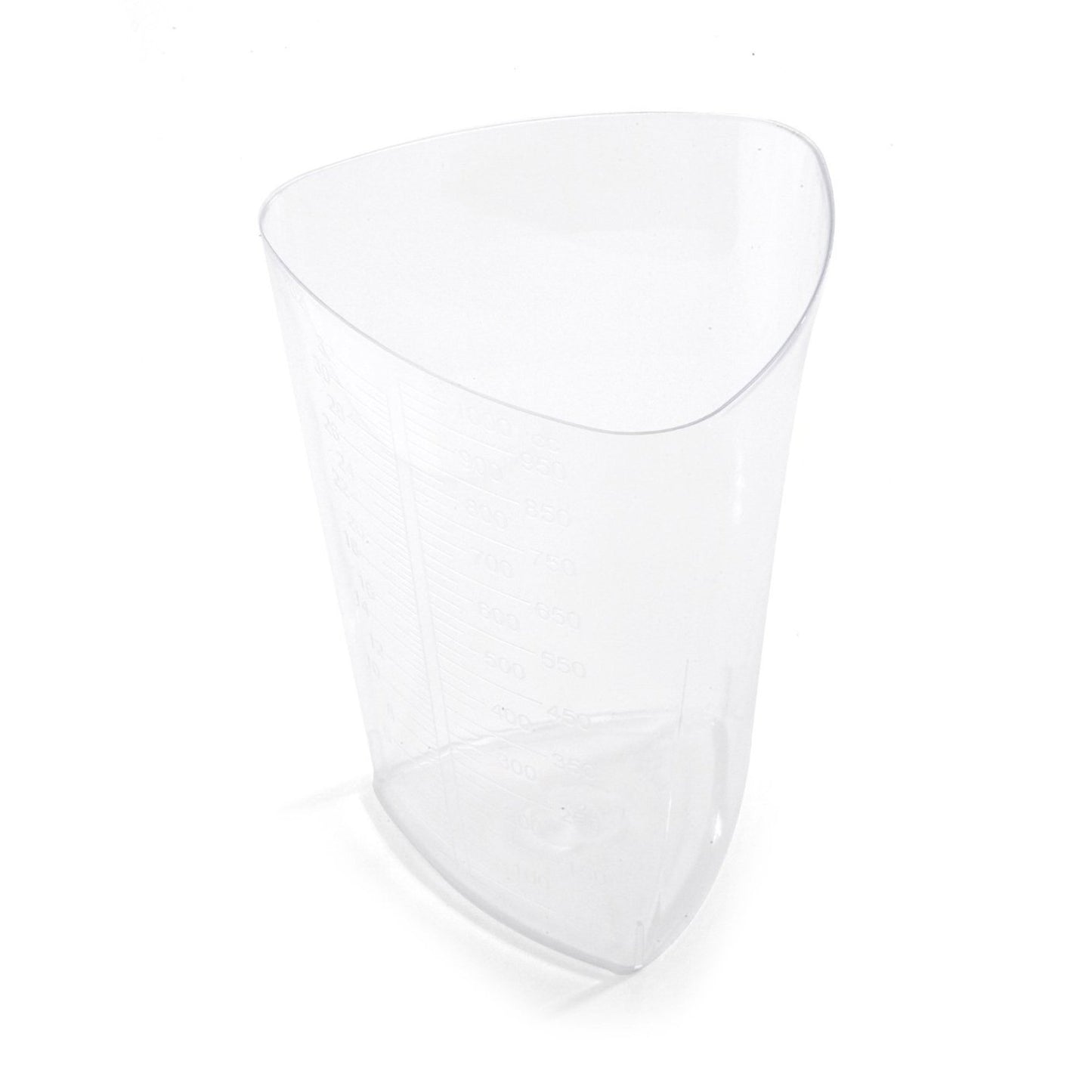 CONTAINER, SPEC GRAD 32OZ (200/CS)