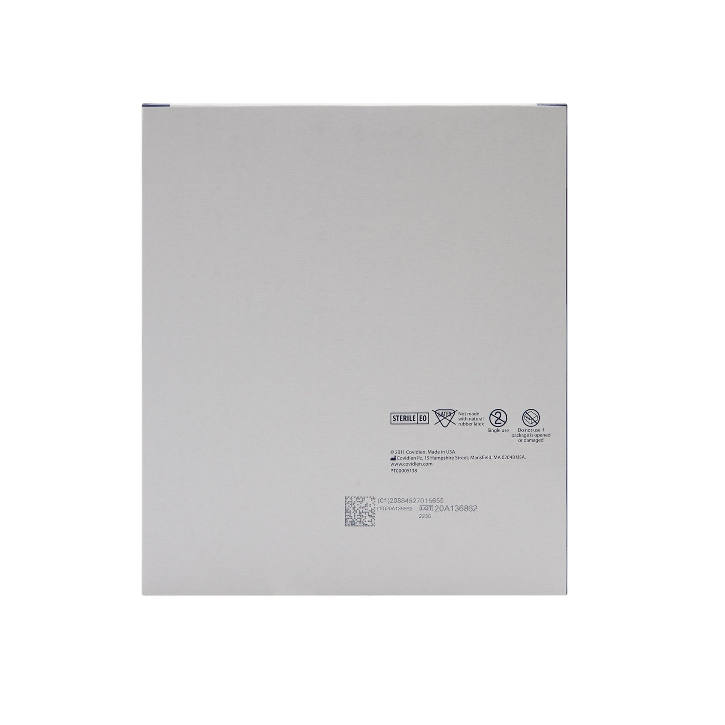 BANDAGE, GAUZE STRETCH STR 4"X75" (12/BG)