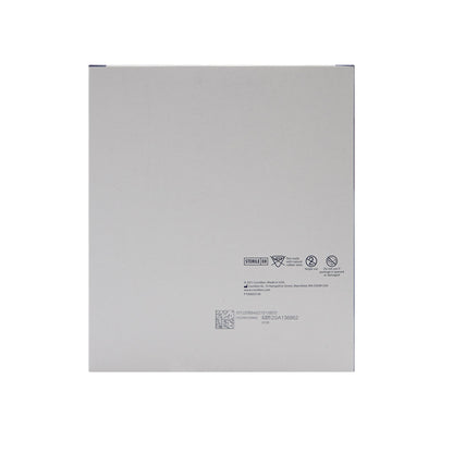 BANDAGE, GAUZE STRETCH STR 4"X75" (12/BG)