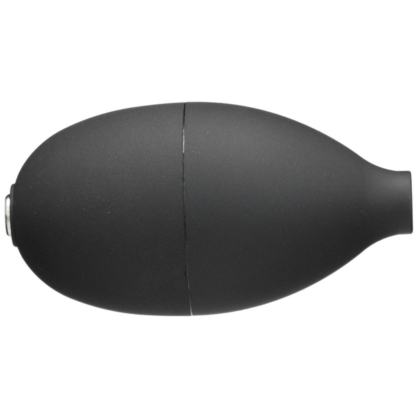 BULB, BP INFLATION STD LF (1/BX 100BX/CS)