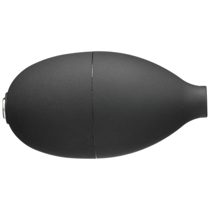 BULB, BP INFLATION STD LF (1/BX 100BX/CS)