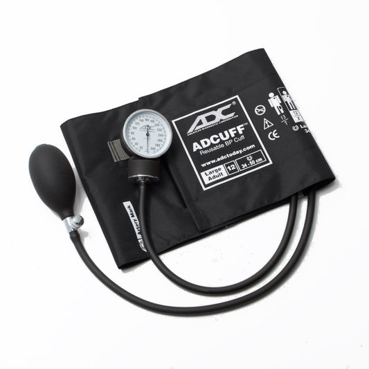 SPHYGS, PROSPHYG 760 LG ADLT BLK