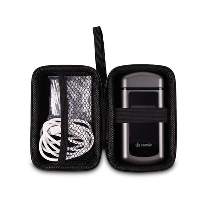 BREATHALYZER, SENSIVE (100/CS)