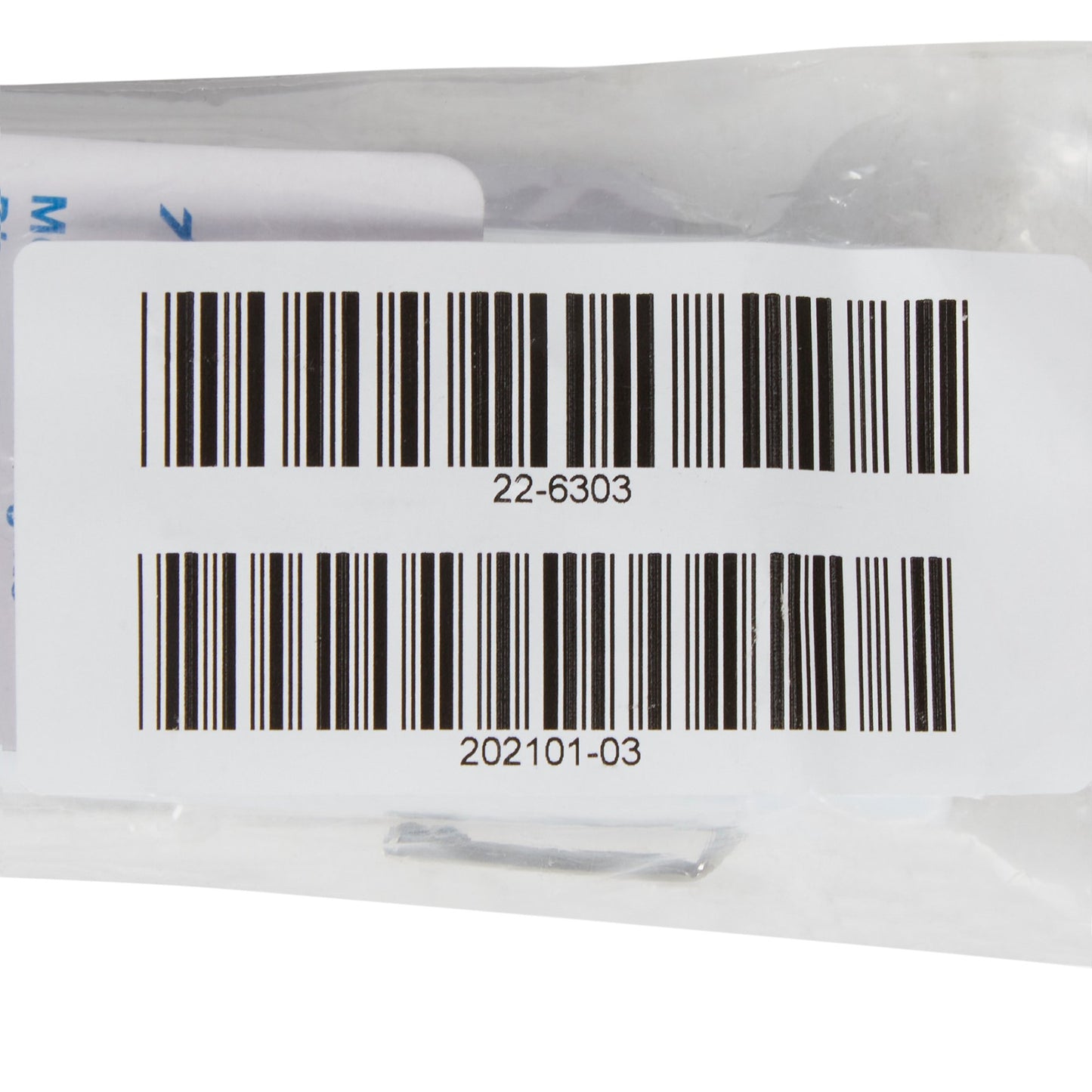 LIGHT, DIAGNOSTIC COBALT PEN (3/PK) MGM22