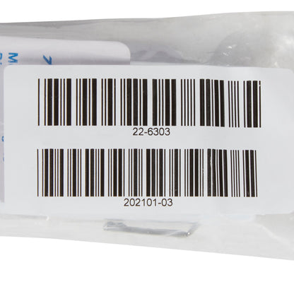 LIGHT, DIAGNOSTIC COBALT PEN (3/PK) MGM22