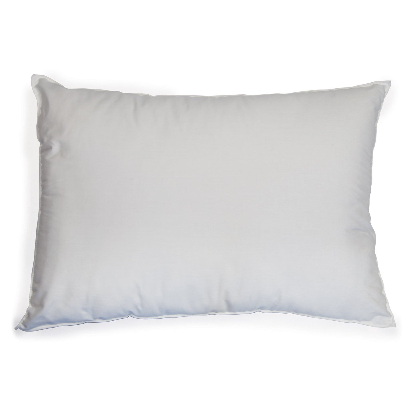 PILLOW, DISP FULL LOFT WHT 20X26" (12/CS)