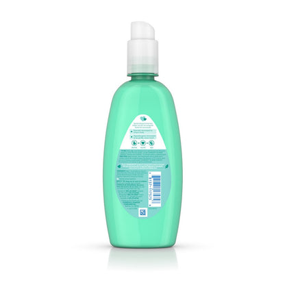 DETANGLER, HAIR NO MORE TEARS SPR 10OZ