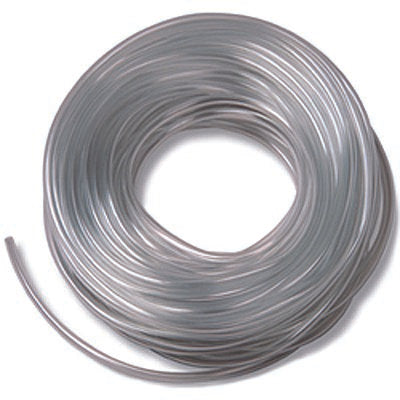 TUBING, BUBBLE UNIV N/C 5MM (100'/CS) KENDAL