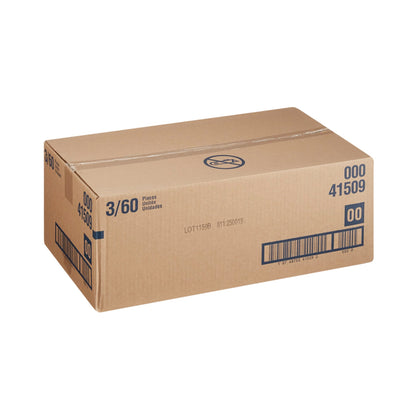 PAD, TENA LIGHT PAD HEAVY DUTY(60/PK 3PK/CS) SCAPER