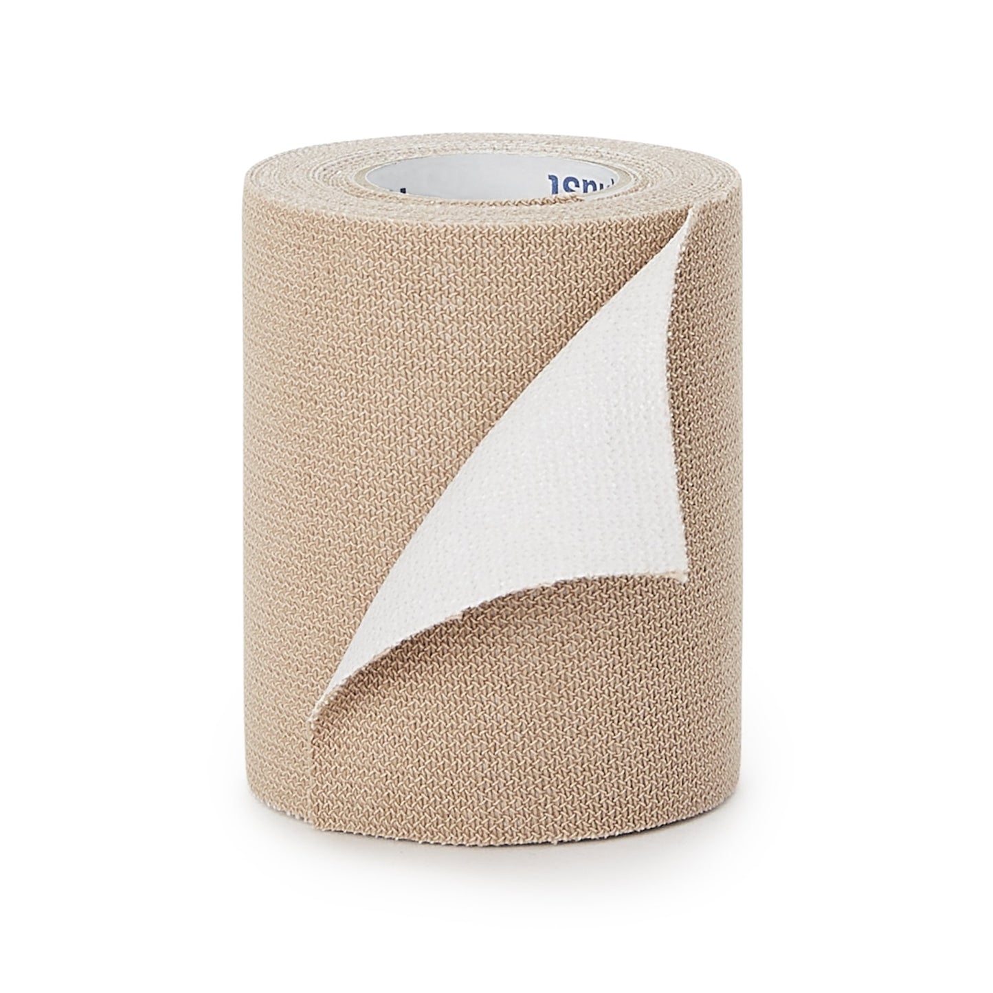 BANDAGE, ELAS ADHSV TENSOPLASTBGE 3"X5YDS (36RL/C