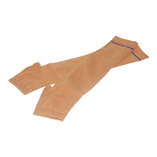 ARM SLEEVE, GERI LG (25PR/PK)