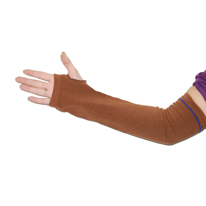 ARM SLEEVE, GERI LG (25PR/PK)