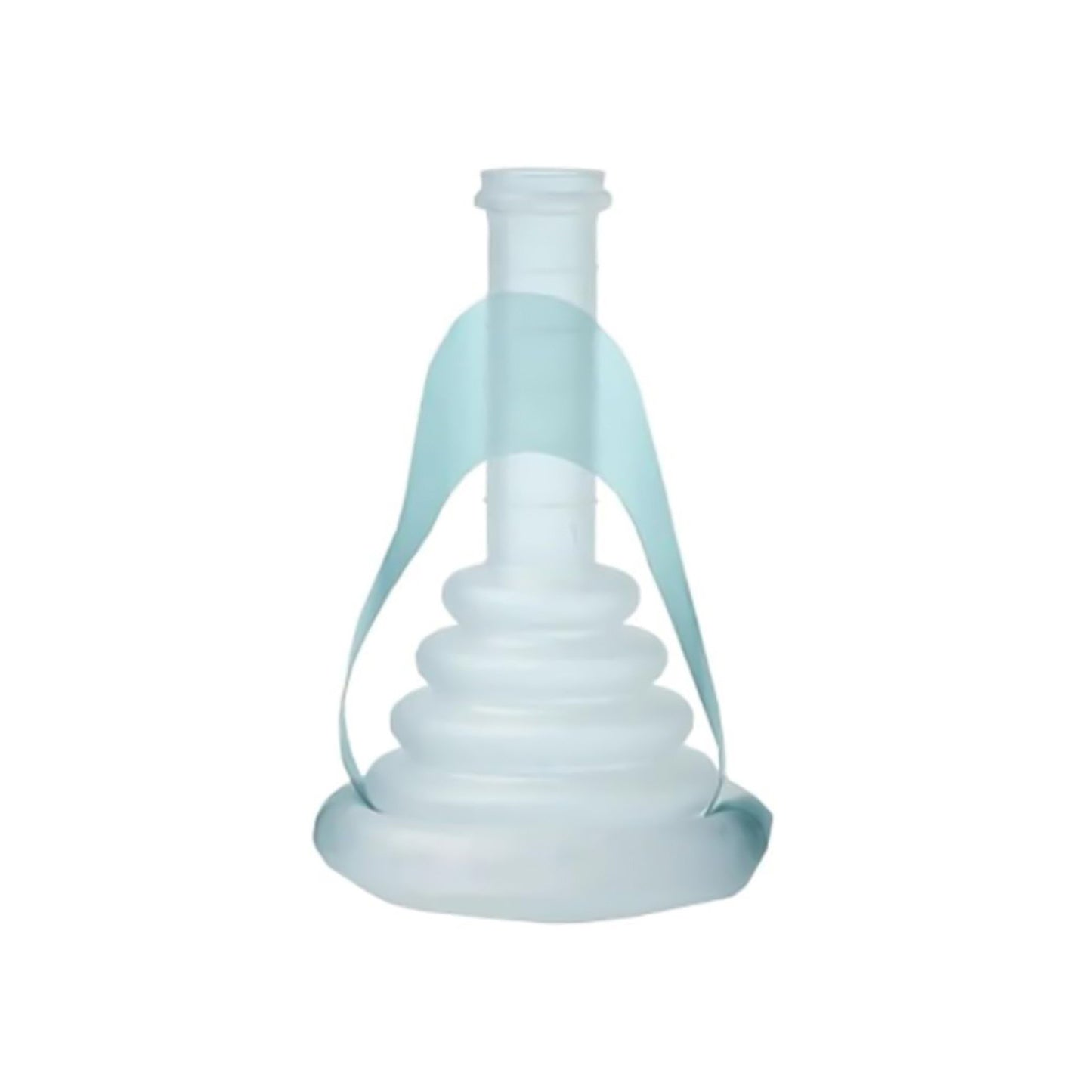 CATHETER, CONVEEN OPTIMA SHORT35MM (30/BX)