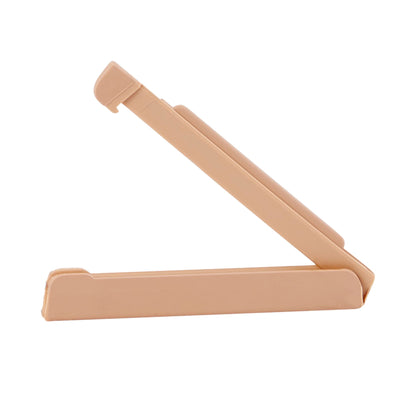 TAIL CLOSURE, DRN POUCH (10/BX)