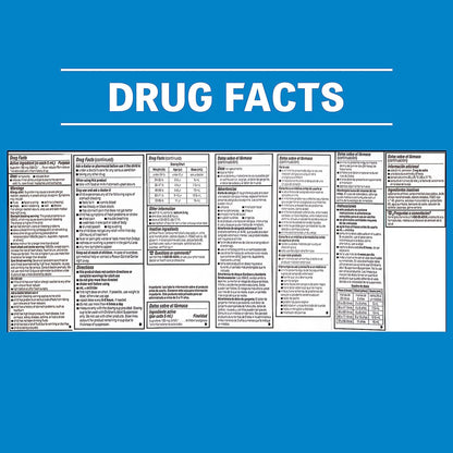 ADVIL, ORAL SUSPN CHLD 100MG/5ML 4OZ