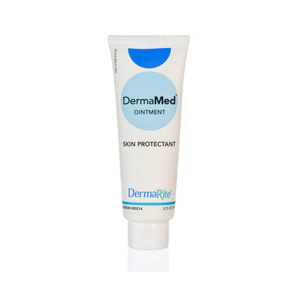 OINTMENT, DERMAMED 4OZ (24/CS)
