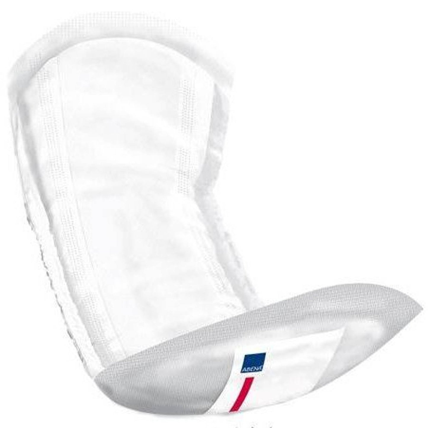 PAD, INCONT ABRI-SAN PREM #3 500ML 6X13" (28/BG 7BG/CS)