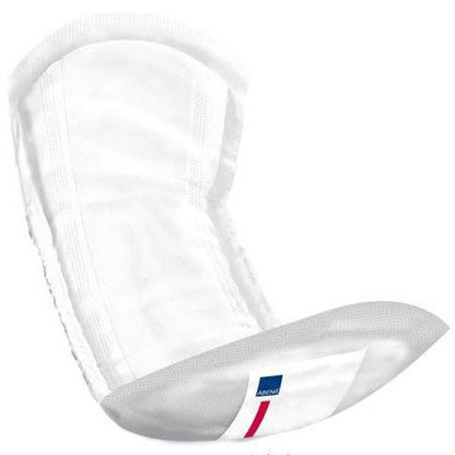 PAD, INCONT ABRI-SAN PREM #3 500ML 6X13" (28/BG 7BG/CS)