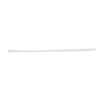 SWAB, FLOCKED NASO FLEX TIP STR (50/BX 10BX/CS)
