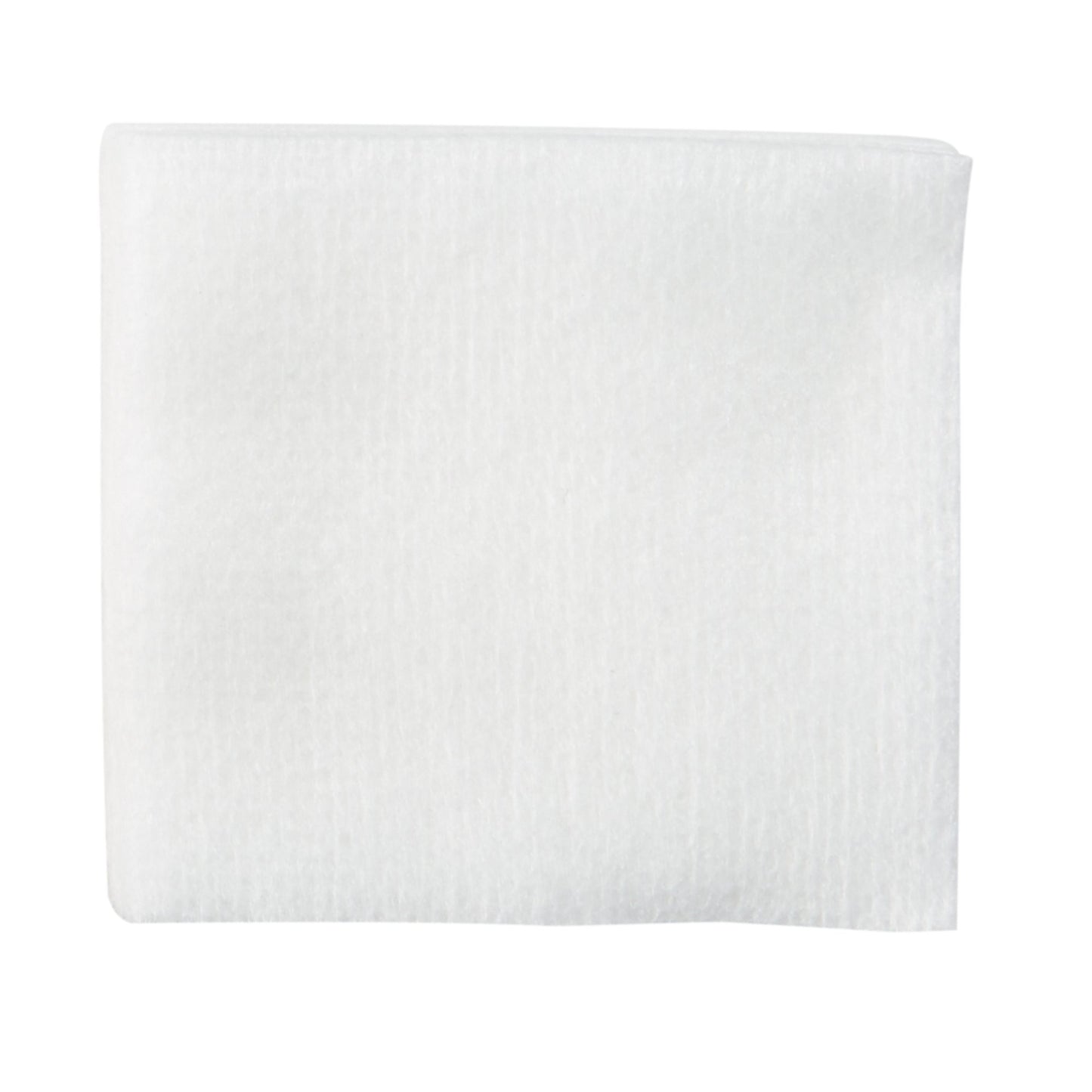 SPONGE, N/WOVN 4PLY N/S 2"X2" (200/PK)
