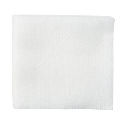 SPONGE, N/WOVN 4PLY N/S 2"X2" (200/PK)