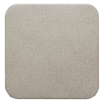 DRESSING, MEPILEX AG FM ADH ANTIM 7.2"X7.2" (5/BX 8BX/CS)