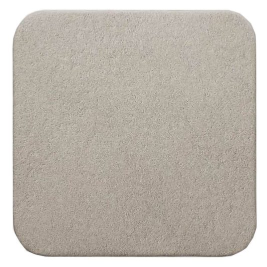 DRESSING, MEPILEX AG FM ADH ANTIM 7.2"X7.2" (5/BX 8BX/CS)