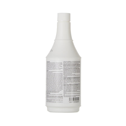 DISINFECTANT, CAVICIDE PUMP SPRAY 24OZ