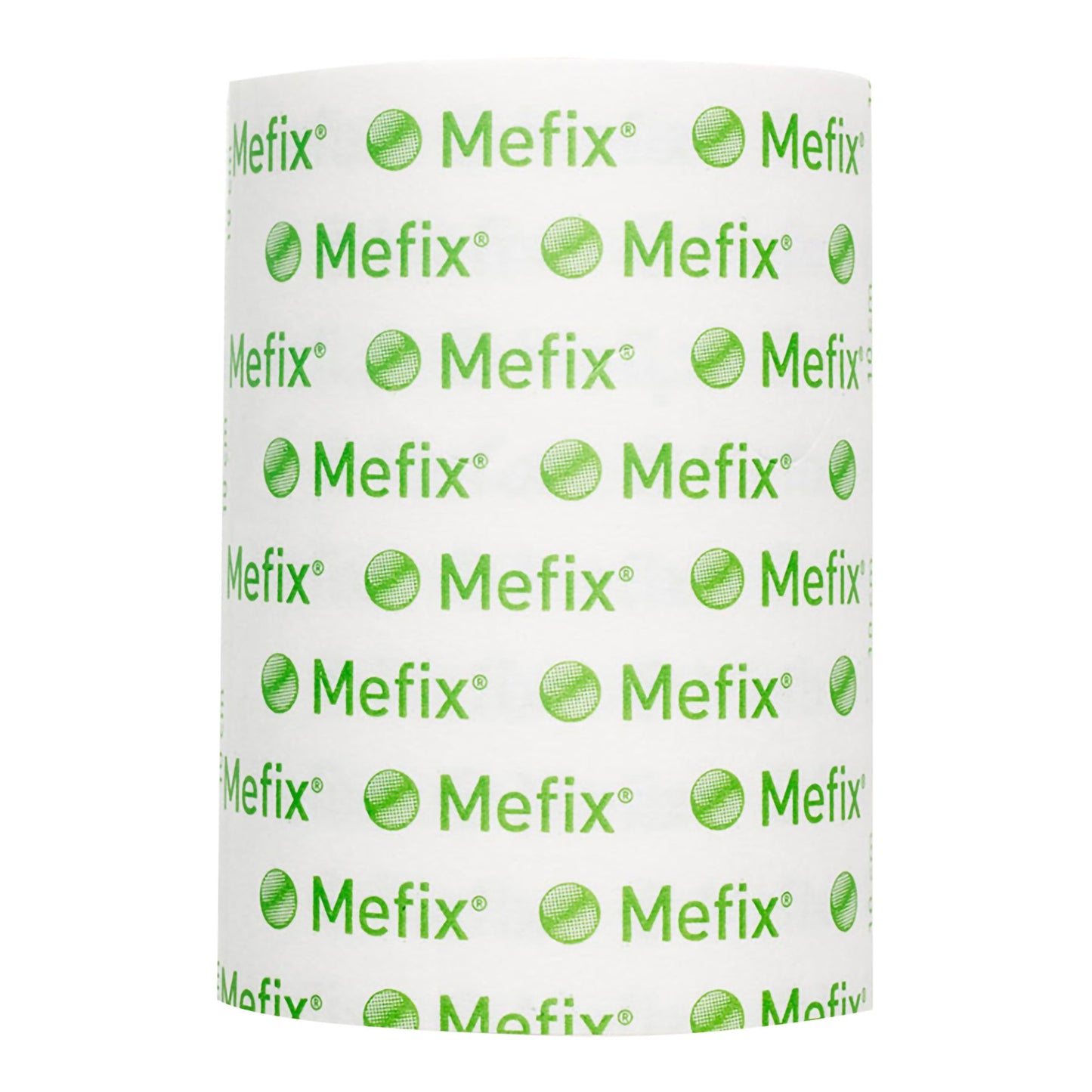 TAPE, MEFIX 2"X11YDS (1/BX 40BXCS)