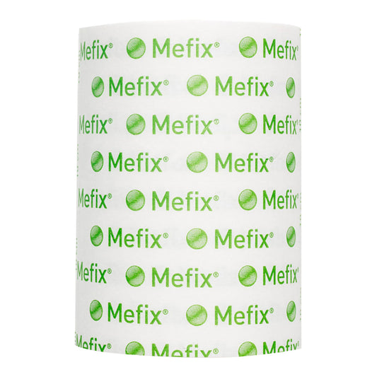 TAPE, MEFIX 2"X11YDS (1/BX 40BXCS)