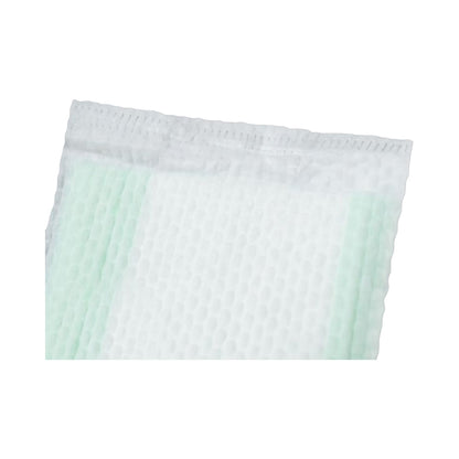 PAD, INCONT TOTALDRY XTR LNTH GRD LT (30/BG 6BG/CS