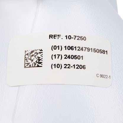 DISINFECTANT, GLUTARALDEHYDE 28DAY (4GL/CS)