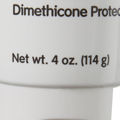 CREAM, SECURA PROTECT 4OZ (12/CS)