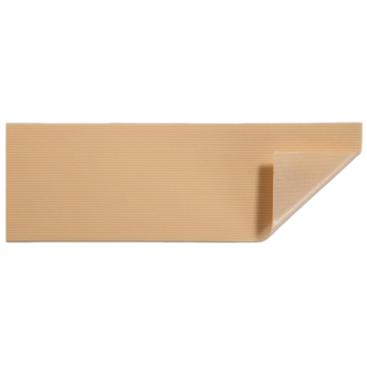 TAPE, MEPITAC SIL 3/4"X118" (1/PK 12PK/CS)