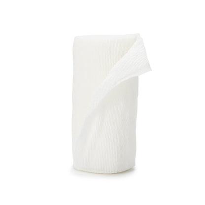PADDING, CAST STR COTTON BLEND6"X4YDS (25/CS)