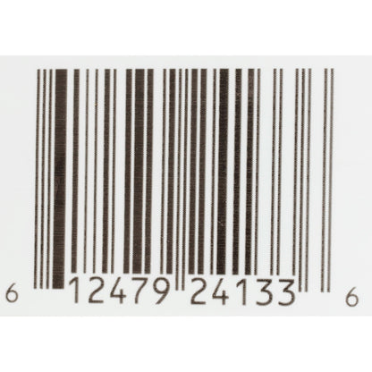 CUP, DRINKING TRANSLUCENT PP 5OZ (100/SL 20SL/CS)