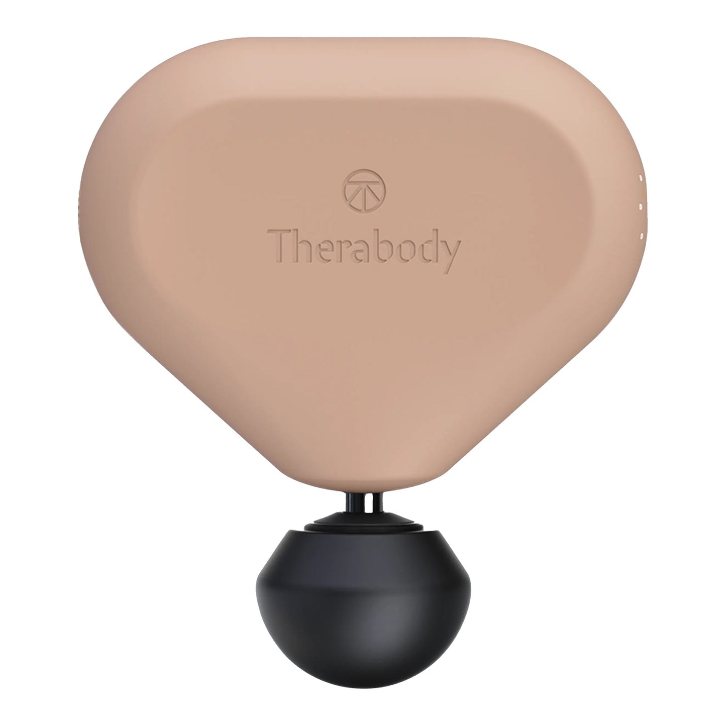 MASSAGER, THERAGUN FG MINI US/AU DESERT ROSE