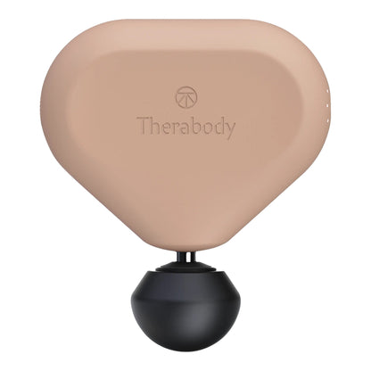 MASSAGER, THERAGUN FG MINI US/AU DESERT ROSE