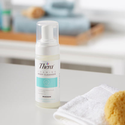 CLEANSER, BODY THERA FM 5OZ (12BT/CS)