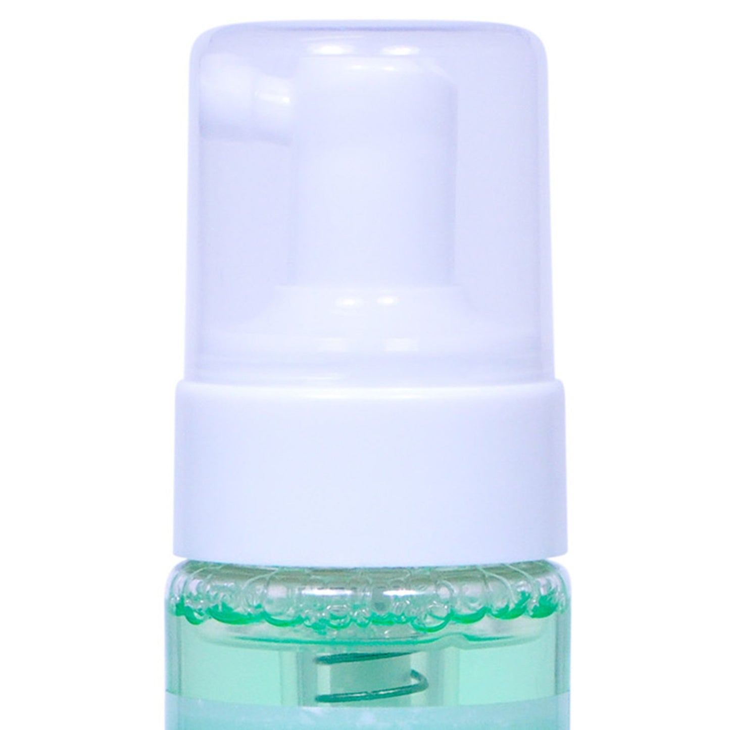 CLEANSER, BODY FOAMING 8OZ (12/CS)