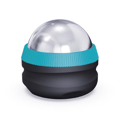 MASSAGER, ROLLER BALL CRYOGLIDE (6/CS)